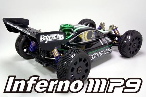 kyosho-inferno-mp9-b.jpg