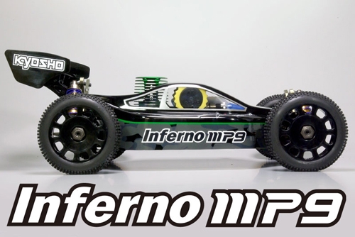 kyosho-inferno-mp9-c.jpg