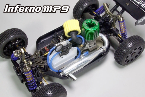 kyosho-inferno-mp9-d1.jpg