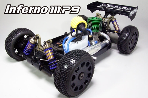 kyosho-inferno-mp9-e.jpg