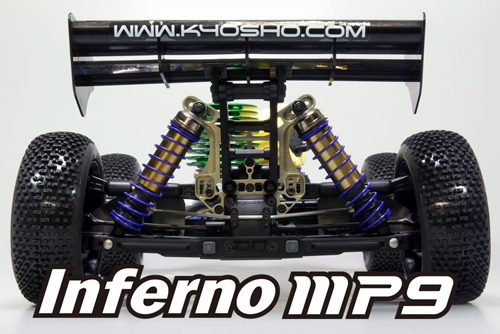 kyosho-inferno-mp9-f.jpg