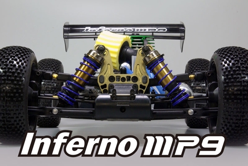 kyosho-inferno-mp9-g.jpg