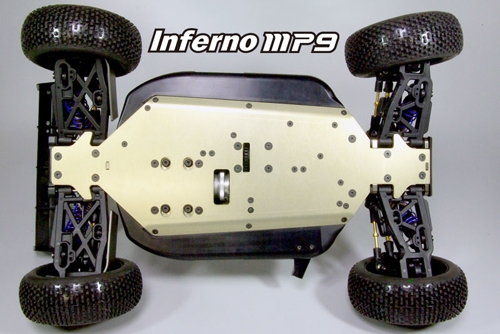 kyosho-inferno-mp9-h.jpg