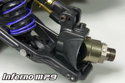 kyosho-inferno-mp9-z.jpg