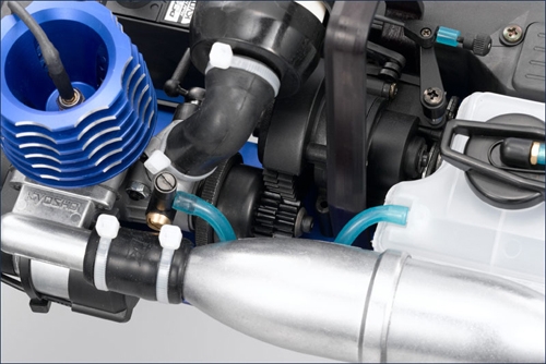 kyosho-mfr-monster-truck-2.jpg