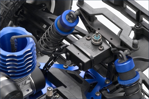 kyosho-mfr-monster-truck-4.jpg