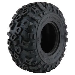 losa7683w-250rock.jpg
