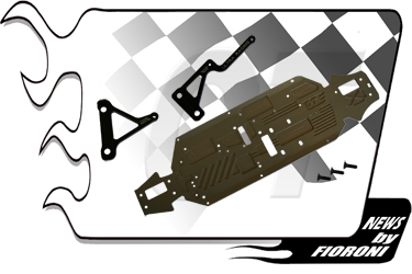 losi-8ight-buggy.jpg