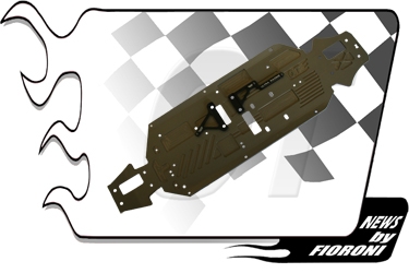 losi-8ight-buggy2.jpg