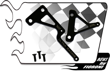 losi-8ight-buggy3.jpg