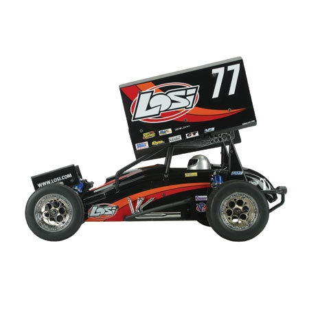 losi1.jpg