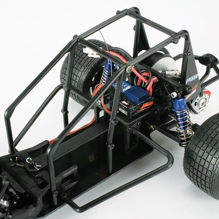 losi12.jpg