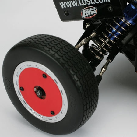 losi16.jpg