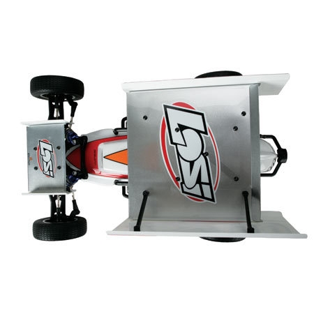 losi3.jpg