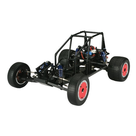 losi7.jpg