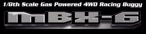 mbx6-logo.jpg