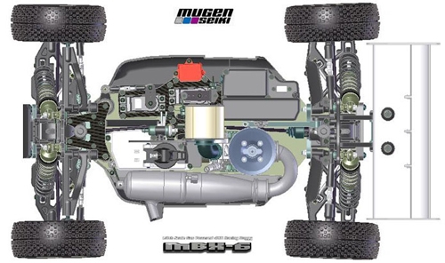 mbx6_01.jpg
