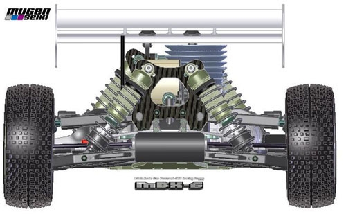 mbx6_02.jpg