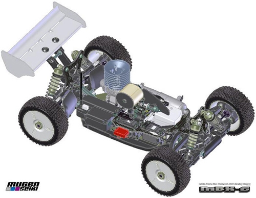 mbx6_021.jpg