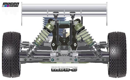 mbx6_03.jpg