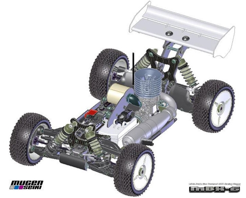mbx6_031.jpg