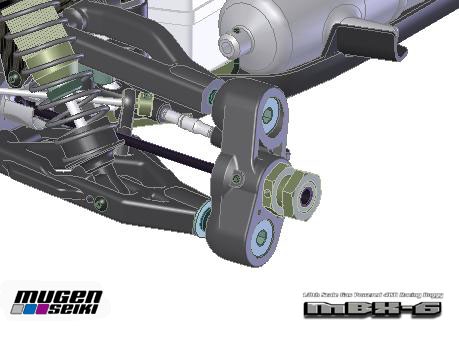 mbx6_04.jpg