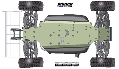 mbx6_041.jpg