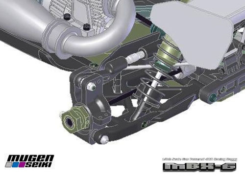 mbx6_05.jpg