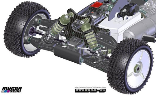 mbx6_06.jpg