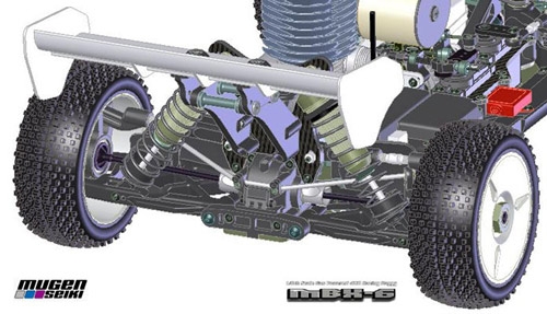 mbx6_07.jpg