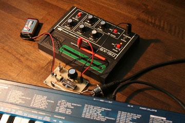 mod_sx-150midi_c.jpg