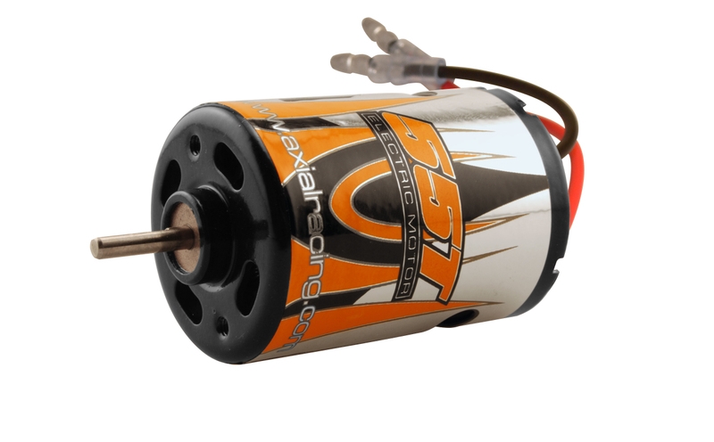 motore-axial_55t_v2.jpg