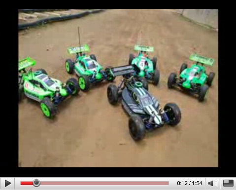 mp9-inferno-kyosho-video.jpg