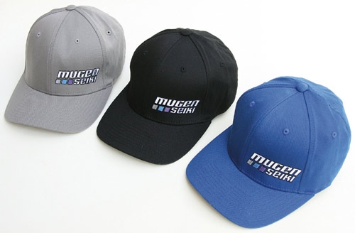 mugen-cappellini.jpg