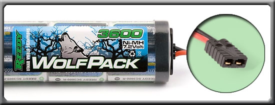 new_prod550_698b.jpg