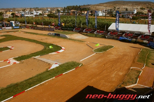 normal_euro-08-wenesday-148.jpg
