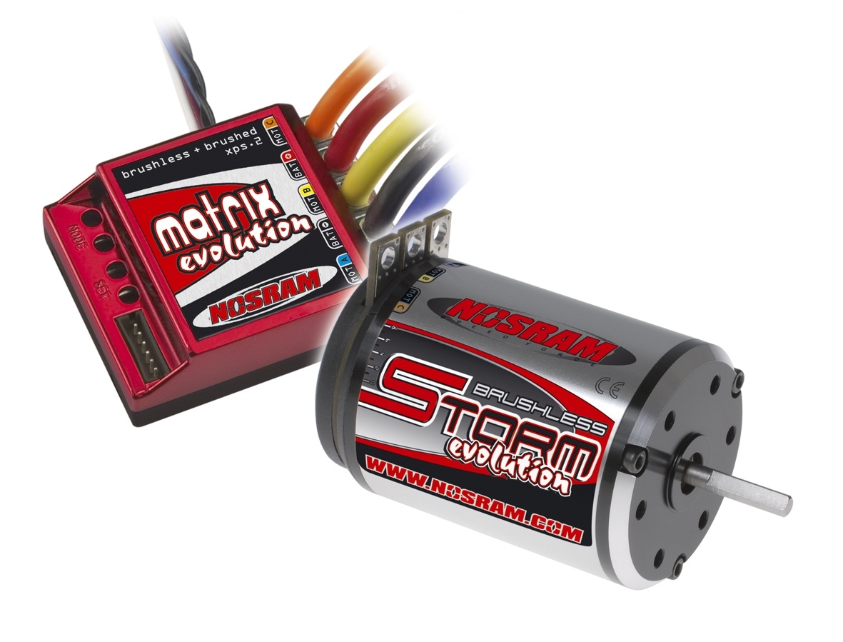 nosram-brushless-combo-matrix-evolution.jpg