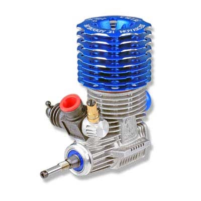 novarossi-367buggy21tuned.jpg