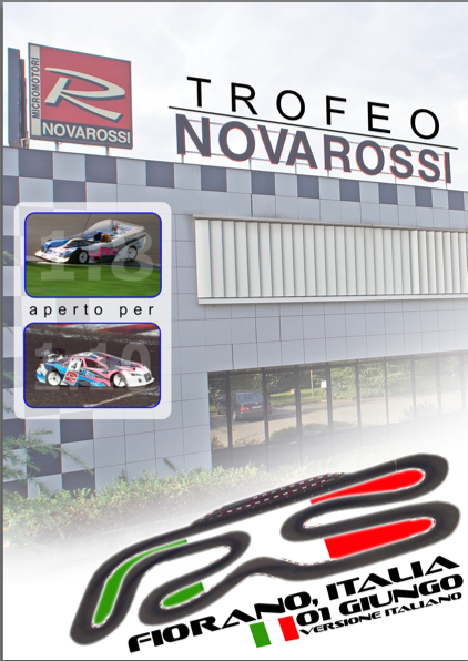novarossi