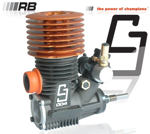 rb-motore-modellismo-onroad.jpg
