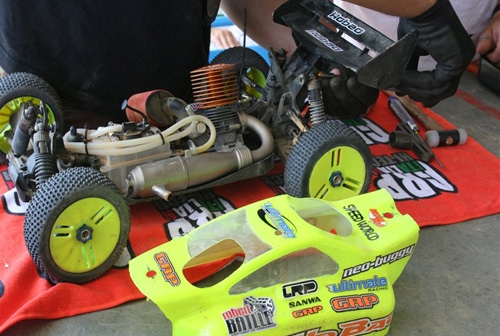 robert-battles-hyper-9-b.jpg