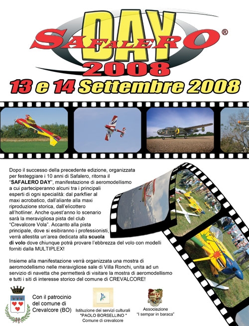 safaleroday2008-main.jpg
