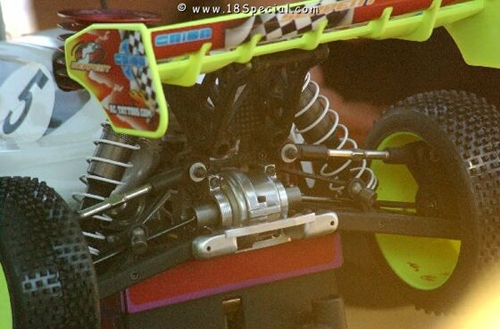 serpent-buggy-prototipo-2.jpg