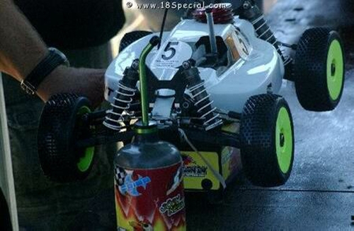 serpent-buggy-prototipo-4.jpg