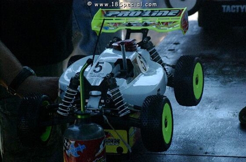 serpent-buggy-prototipo-5.jpg
