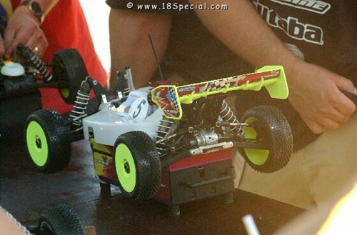 serpent-buggy-prototipo-6.jpg