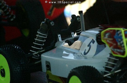 serpent-buggy-prototipo-8.jpg