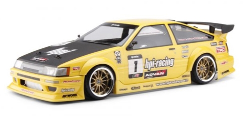 stage-d-levin-drifting-2.jpg