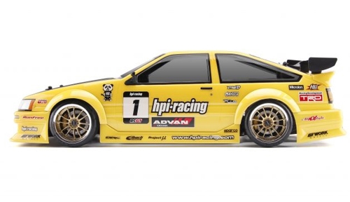 stage-d-levin-drifting.jpg
