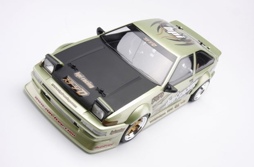 stage-d-trueno-drifting-1.jpg
